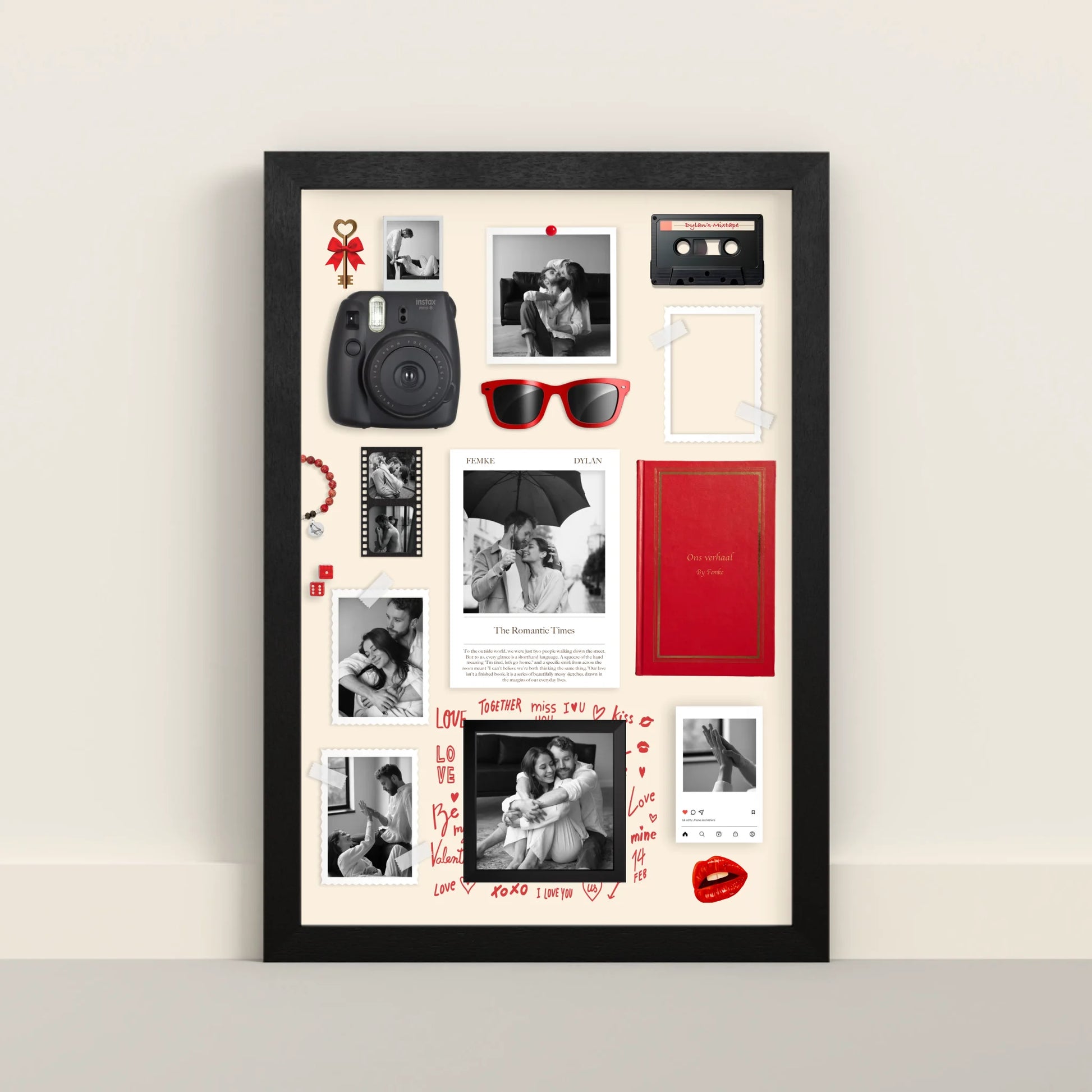 Mockup-Framed-Black-4060