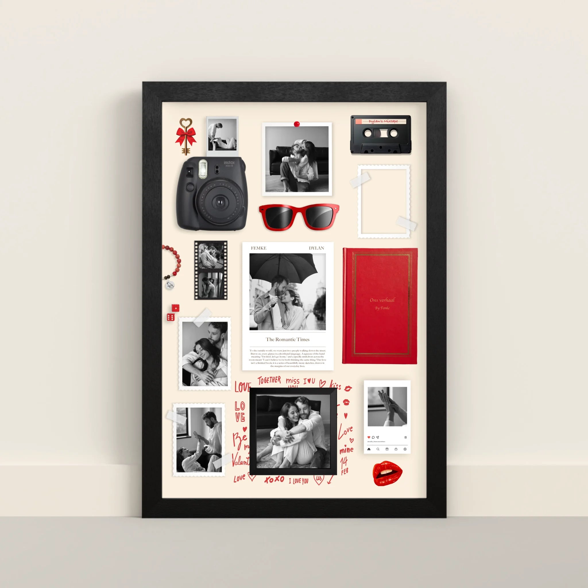 Mockup-Framed-Black-4060