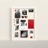 Mockup-Framed-White-70100