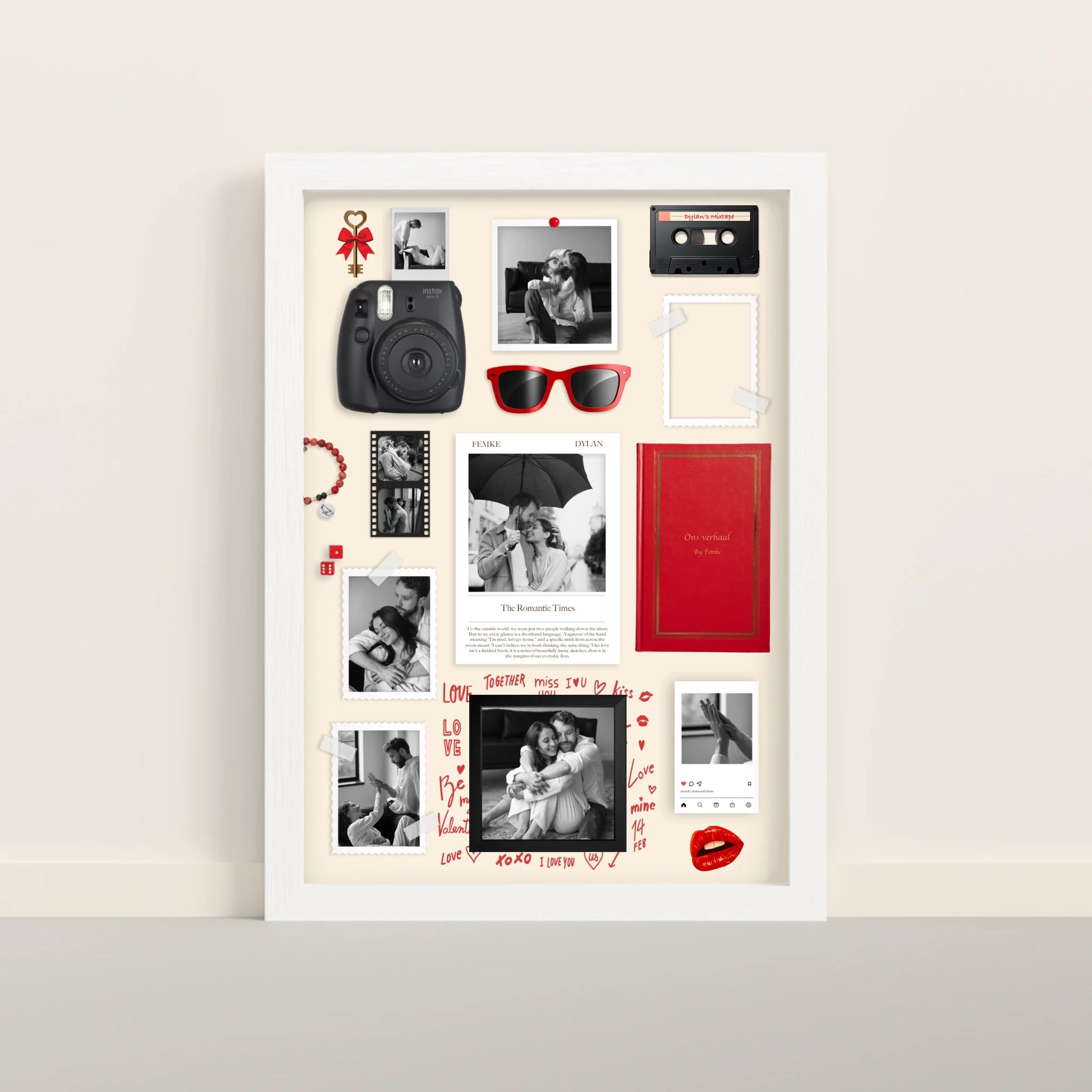 Mockup-Framed-White-70100