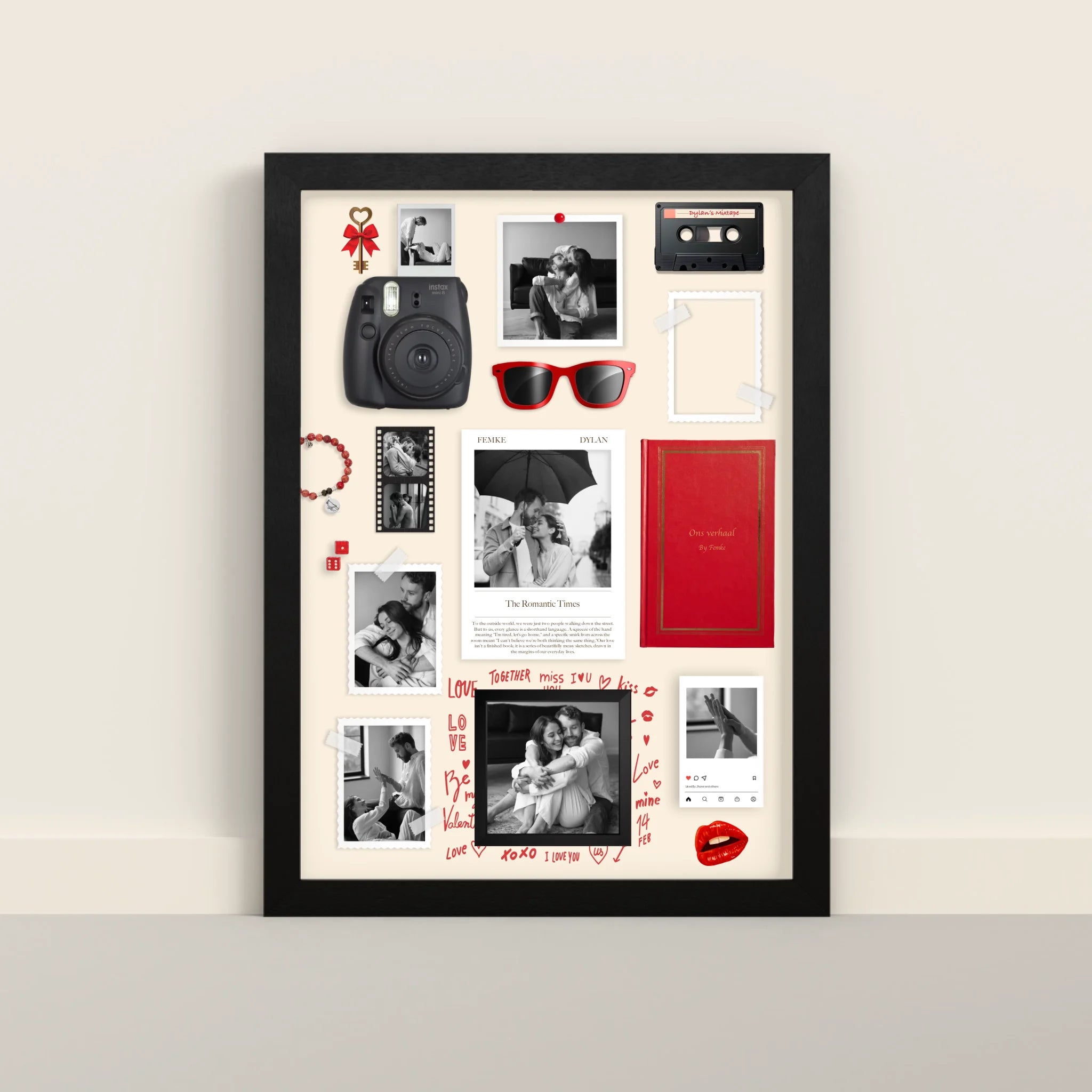 Mockup-Framed-Black-5070