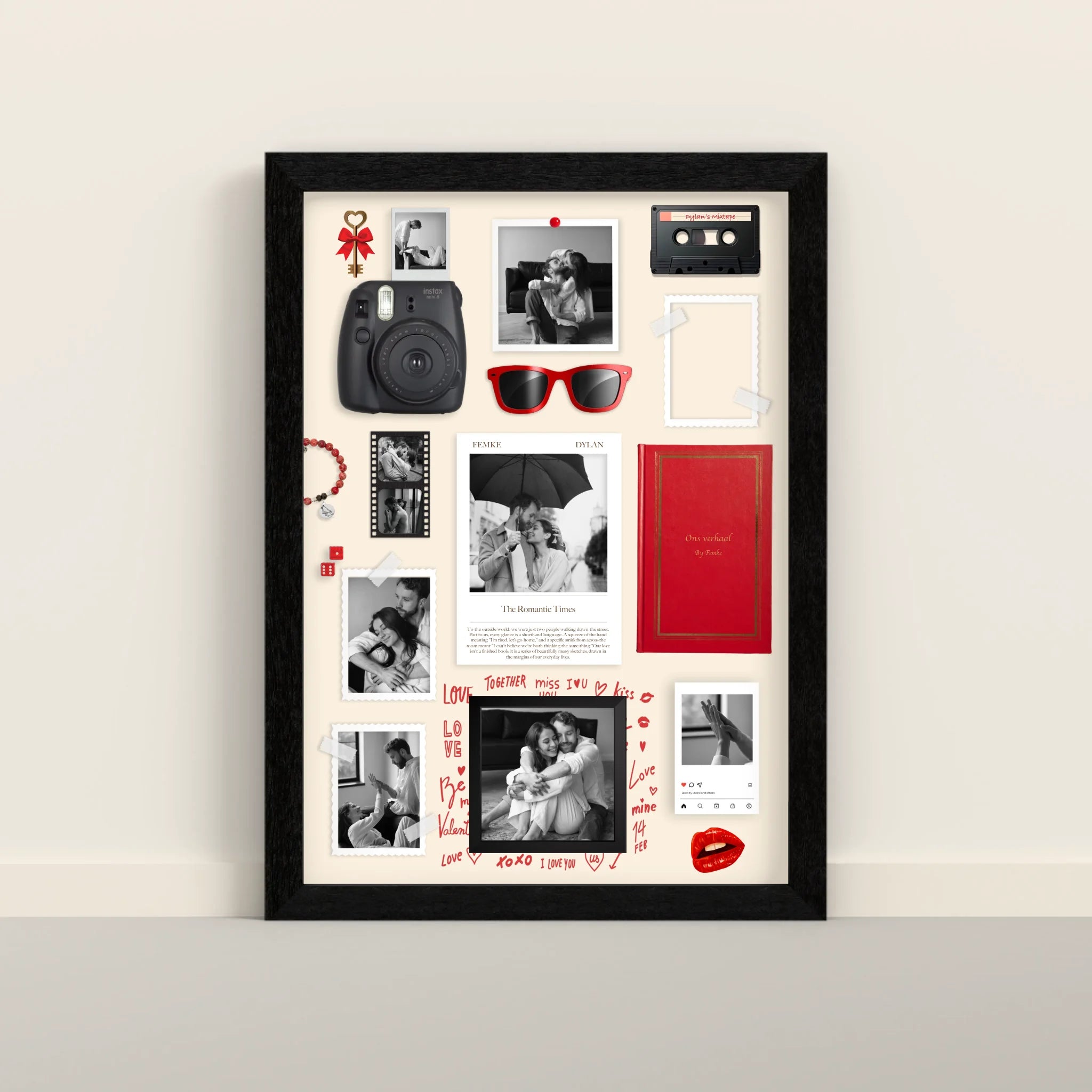Mockup-Framed-Black-70100