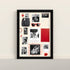 Mockup-Framed-Black-70100