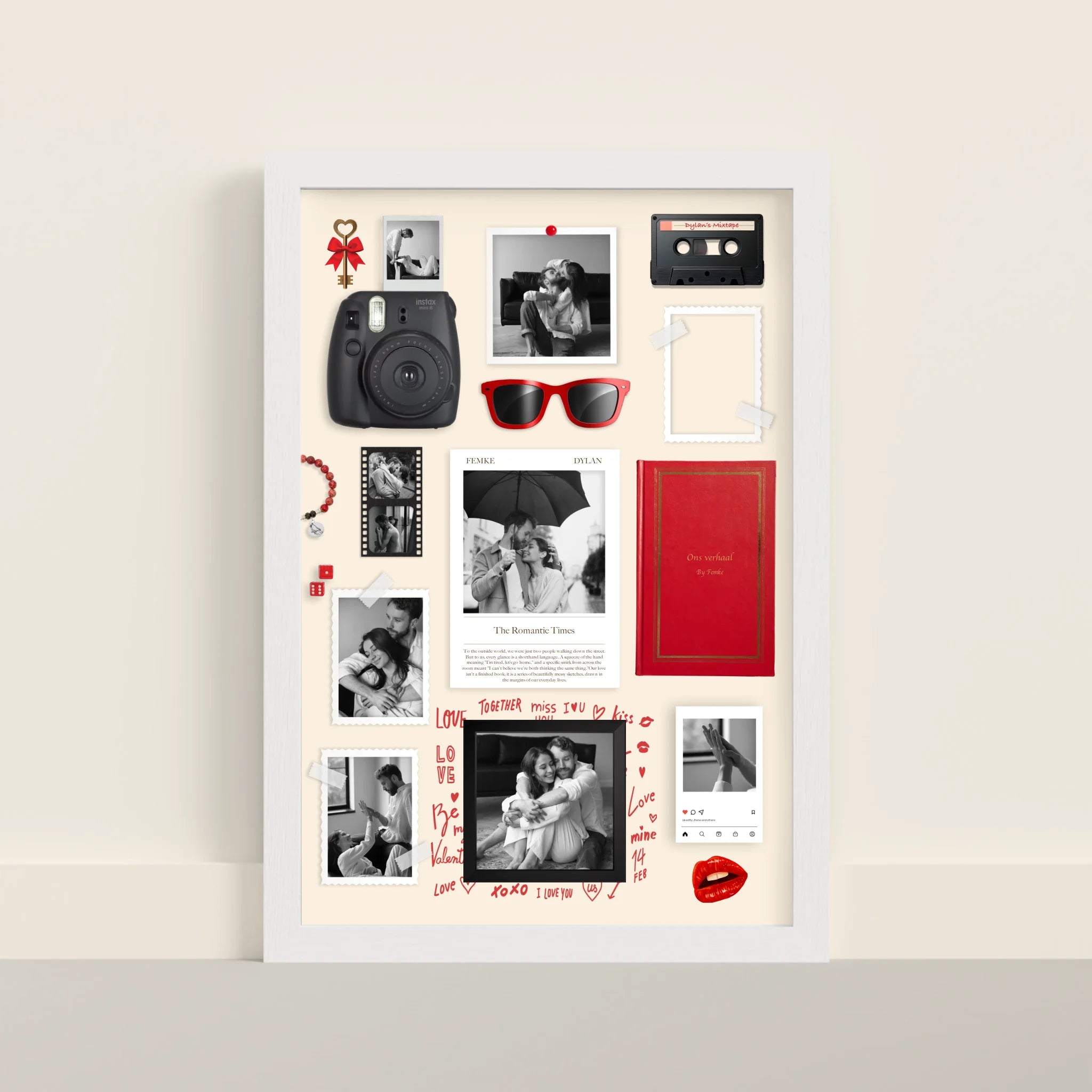 Mockup-Framed-White-4060