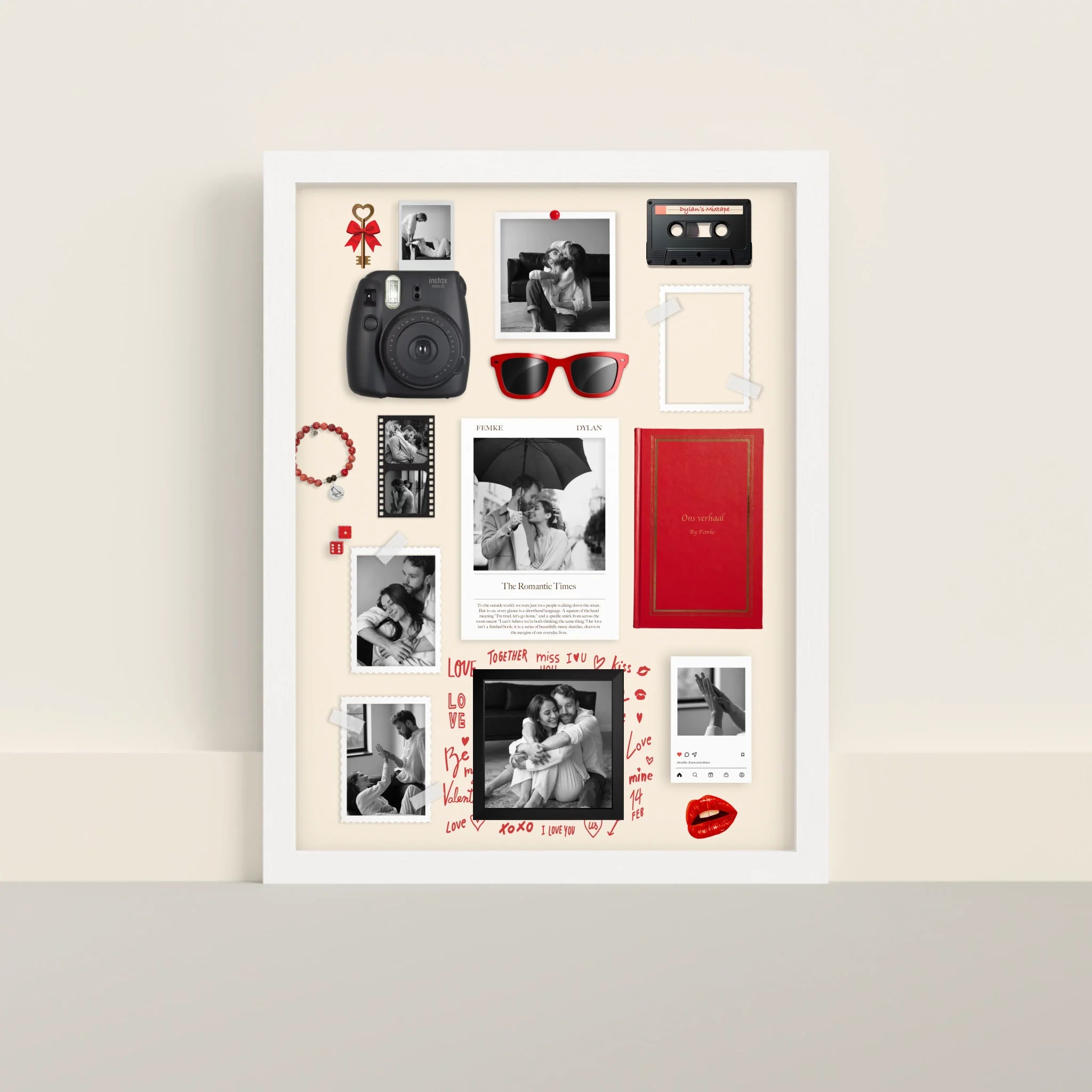 Mockup-Framed-White-3040