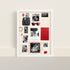 Mockup-Framed-White-3040