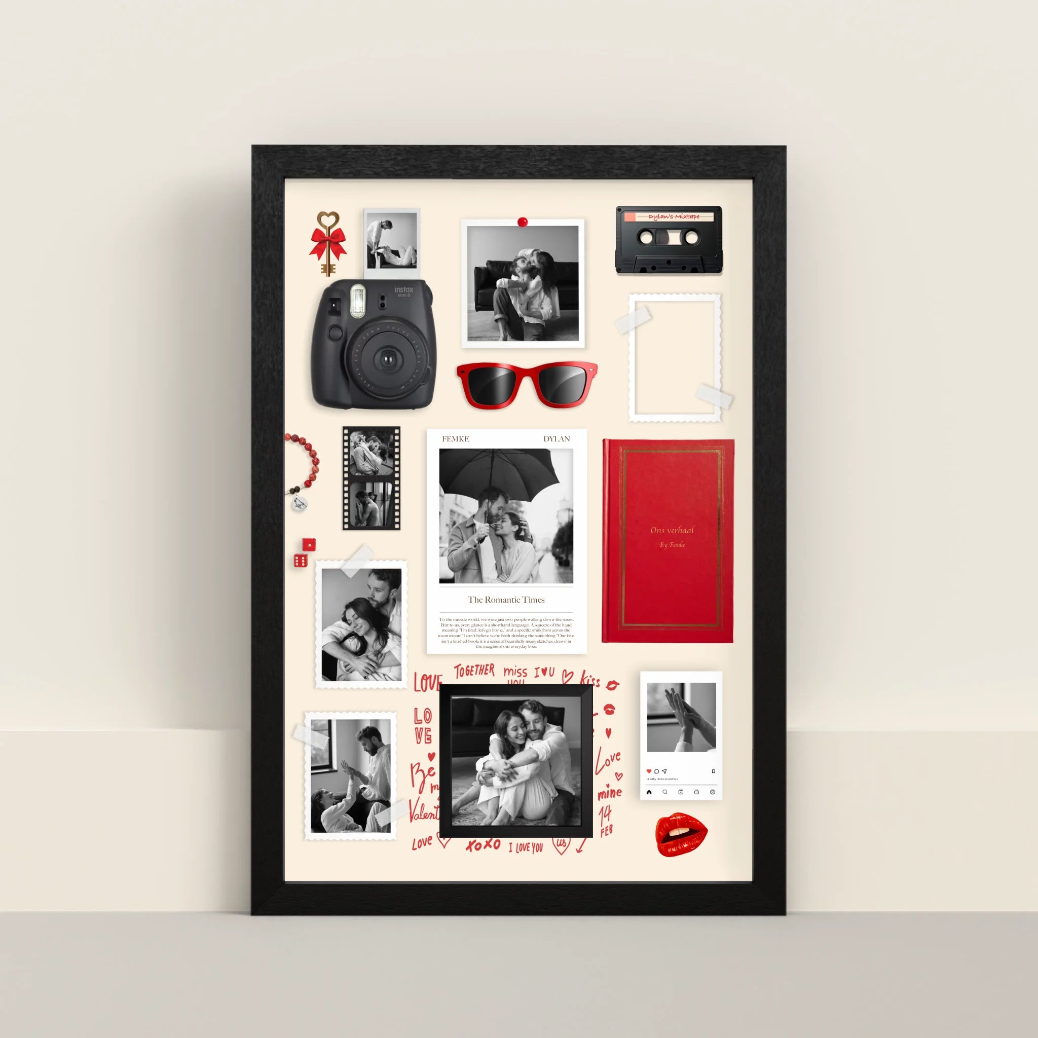 Mockup-Framed-Black-2030