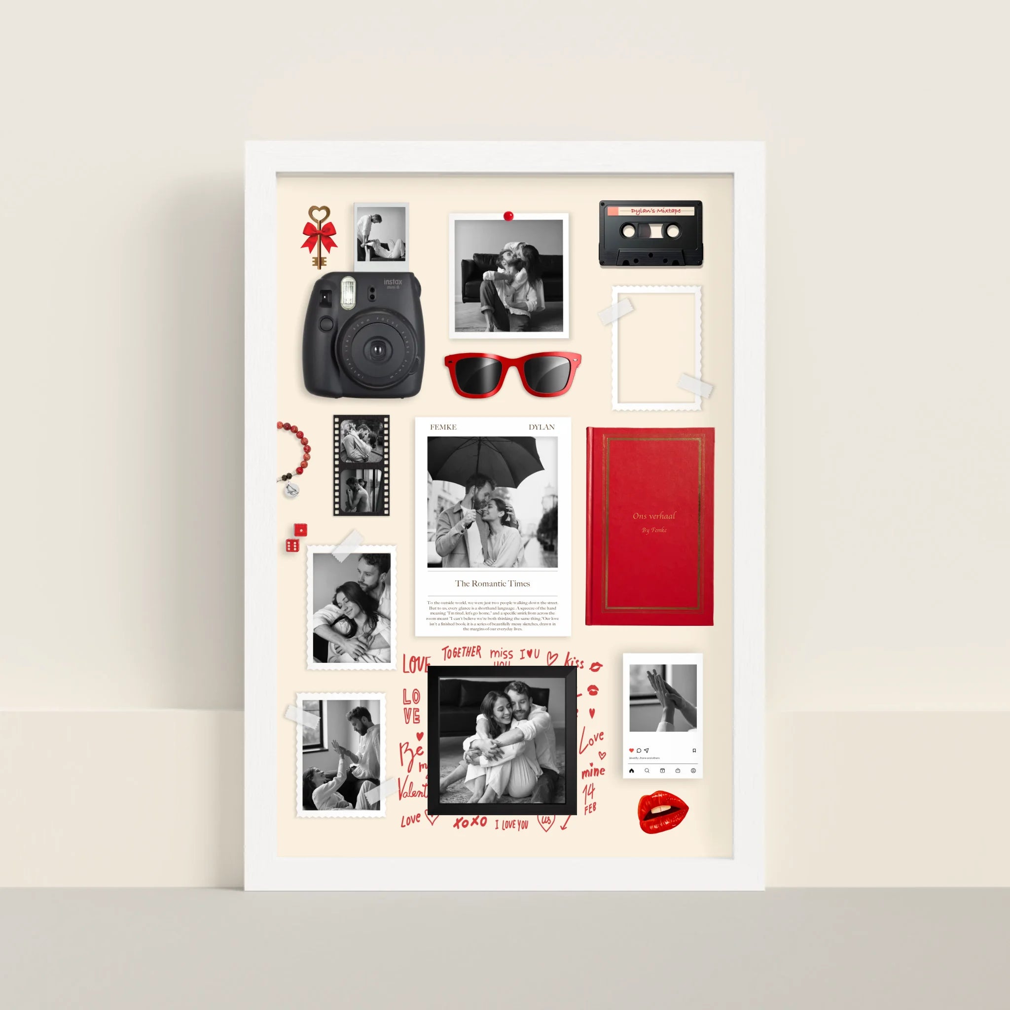 Mockup-Framed-White-2030