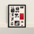 Mockup-Framed-Black-3040