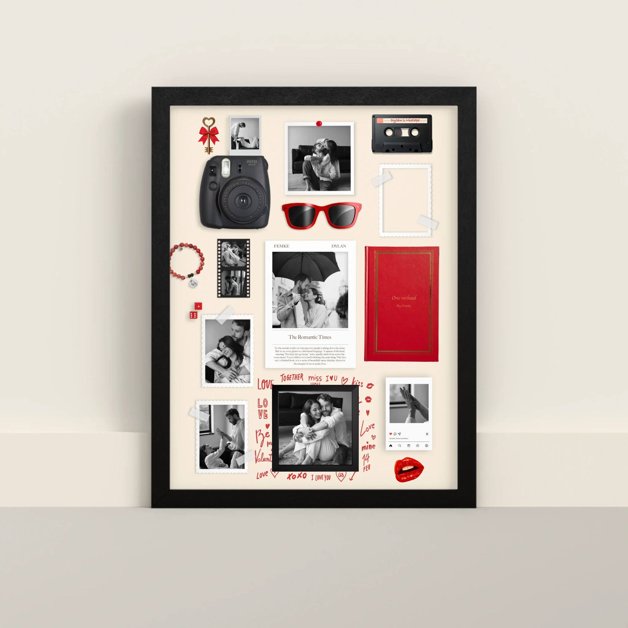 Mockup-Framed-Black-3040
