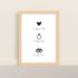 Mockup-Framed-Wood-5070