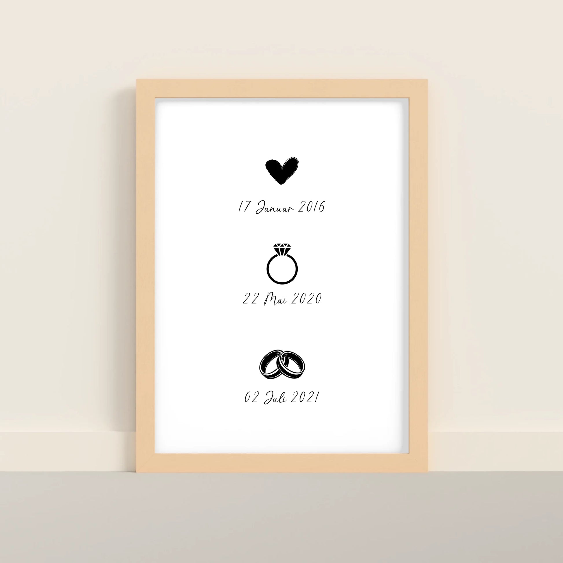 Mockup-Framed-Wood-5070