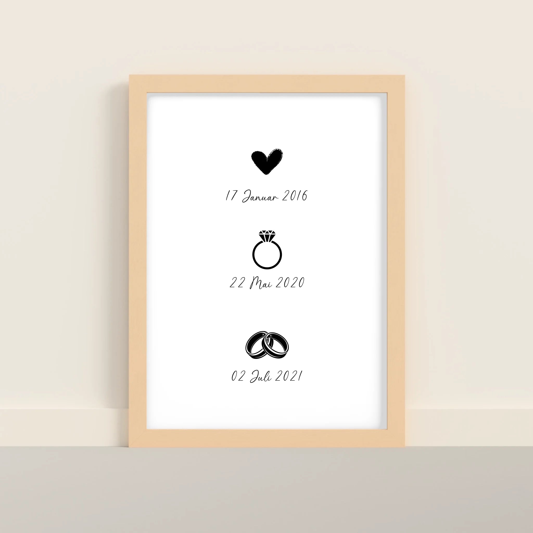 Mockup-Framed-Wood-5070