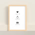 Mockup-Framed-Wood-2030