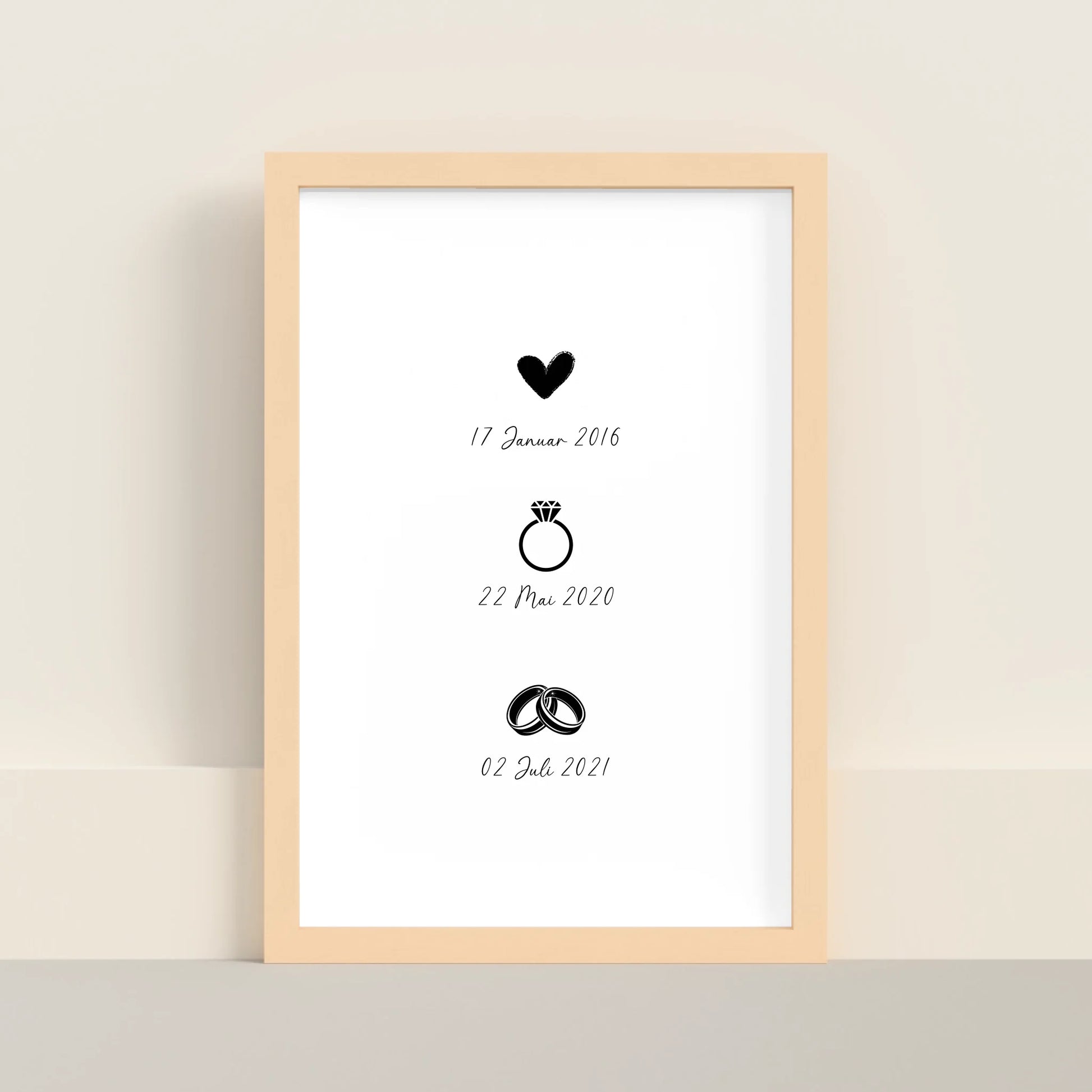 Mockup-Framed-Wood-2030