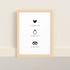 Mockup-Framed-Wood-3040