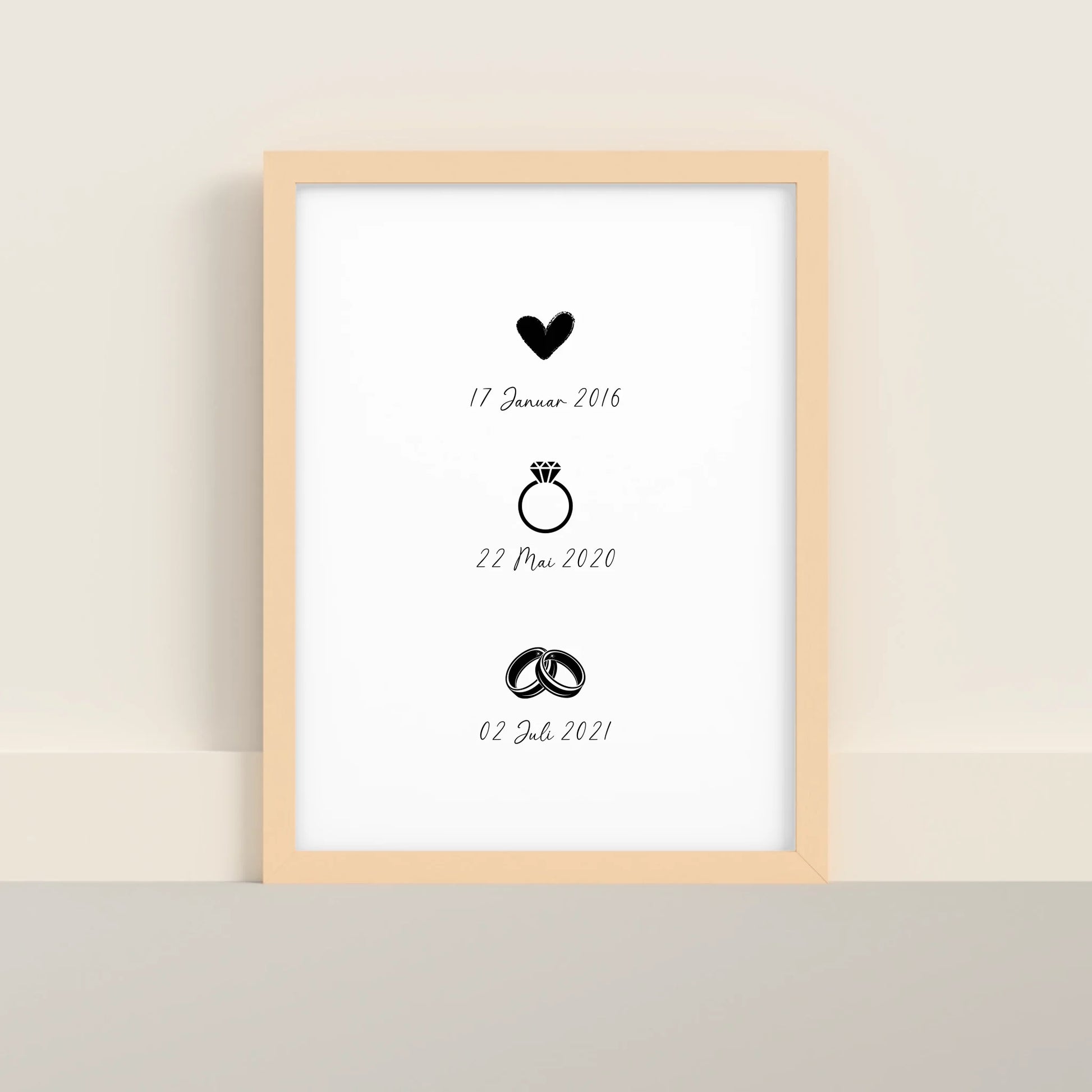 Mockup-Framed-Wood-3040
