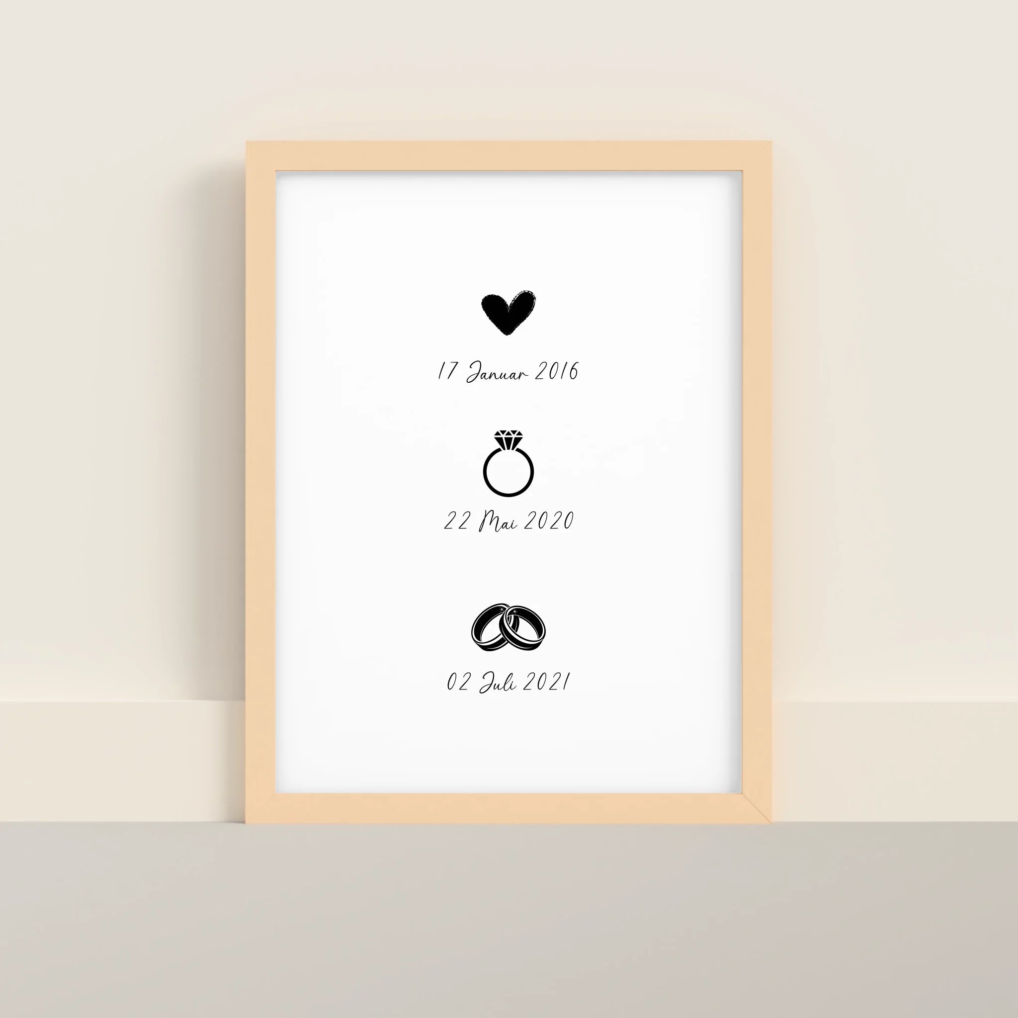 Mockup-Framed-Wood-3040