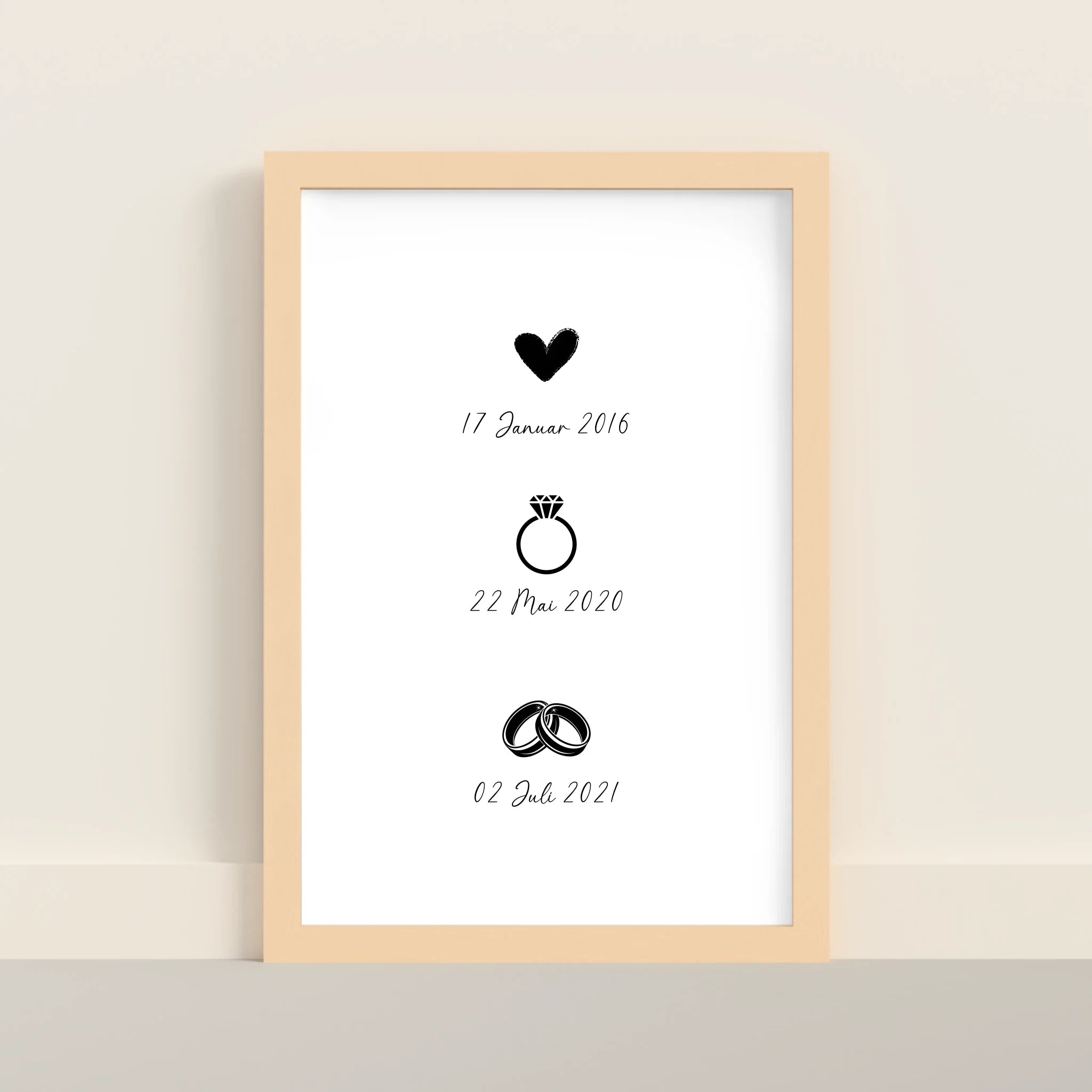Mockup-Framed-Wood-4060