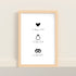 Mockup-Framed-Wood-4060