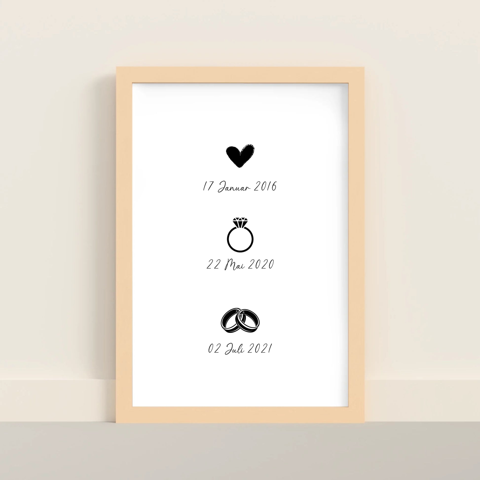 Mockup-Framed-Wood-4060