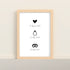 Mockup-Framed-Wood-70100