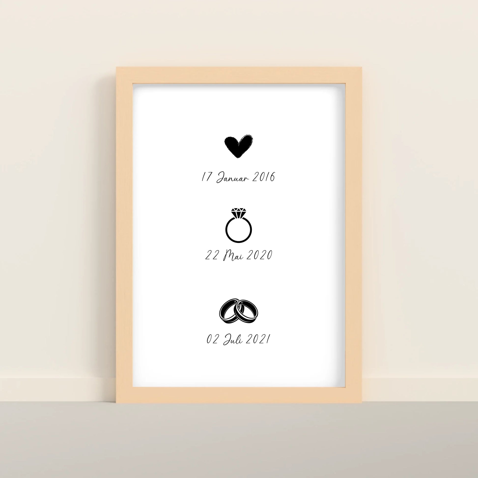 Mockup-Framed-Wood-70100