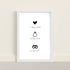 Mockup-Framed-White-4060