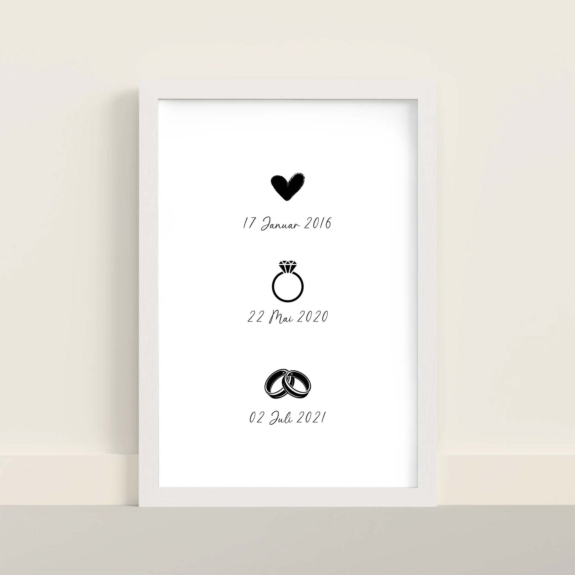 Mockup-Framed-White-4060