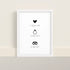 Mockup-Framed-White-3040