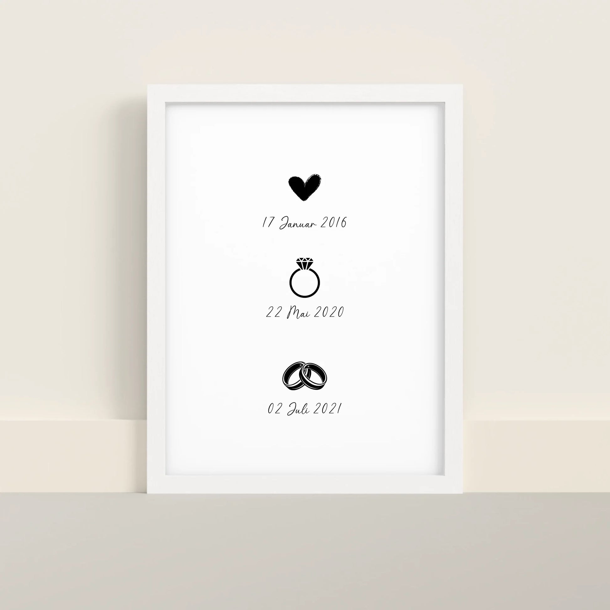 Mockup-Framed-White-3040