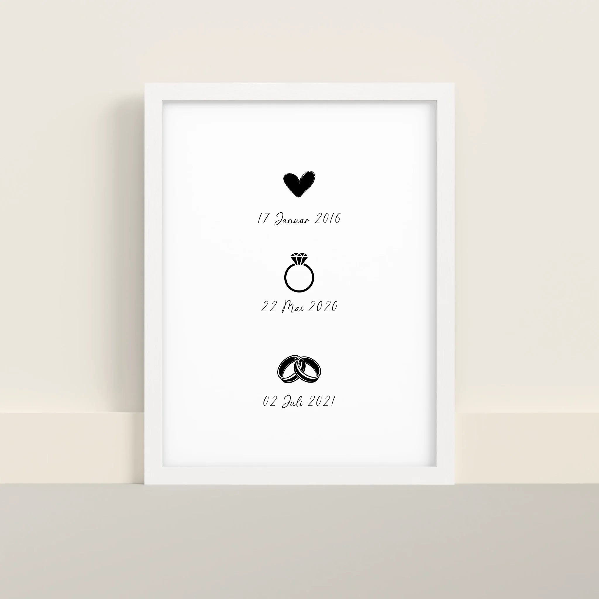 Mockup-Framed-White-3040