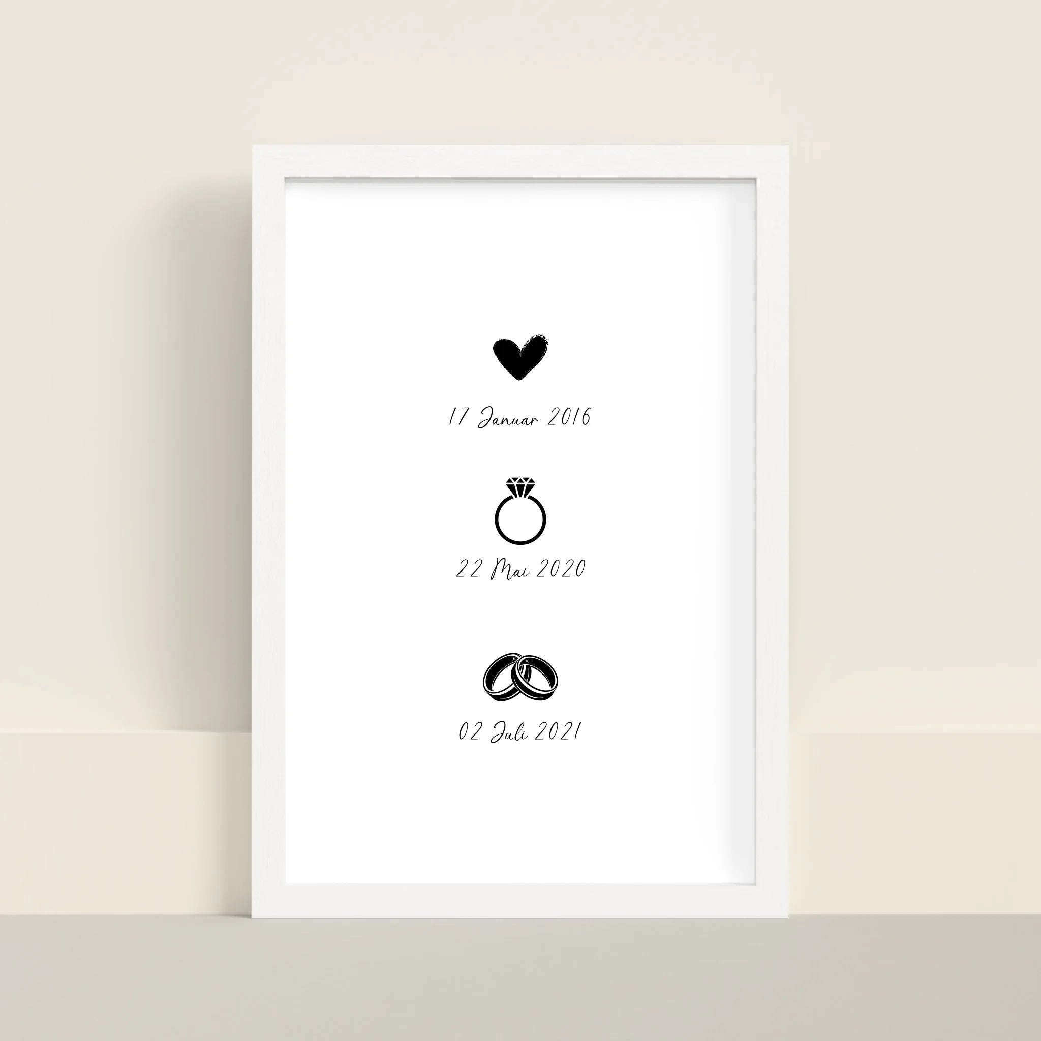 Mockup-Framed-White-2030