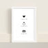 Mockup-Framed-White-2030