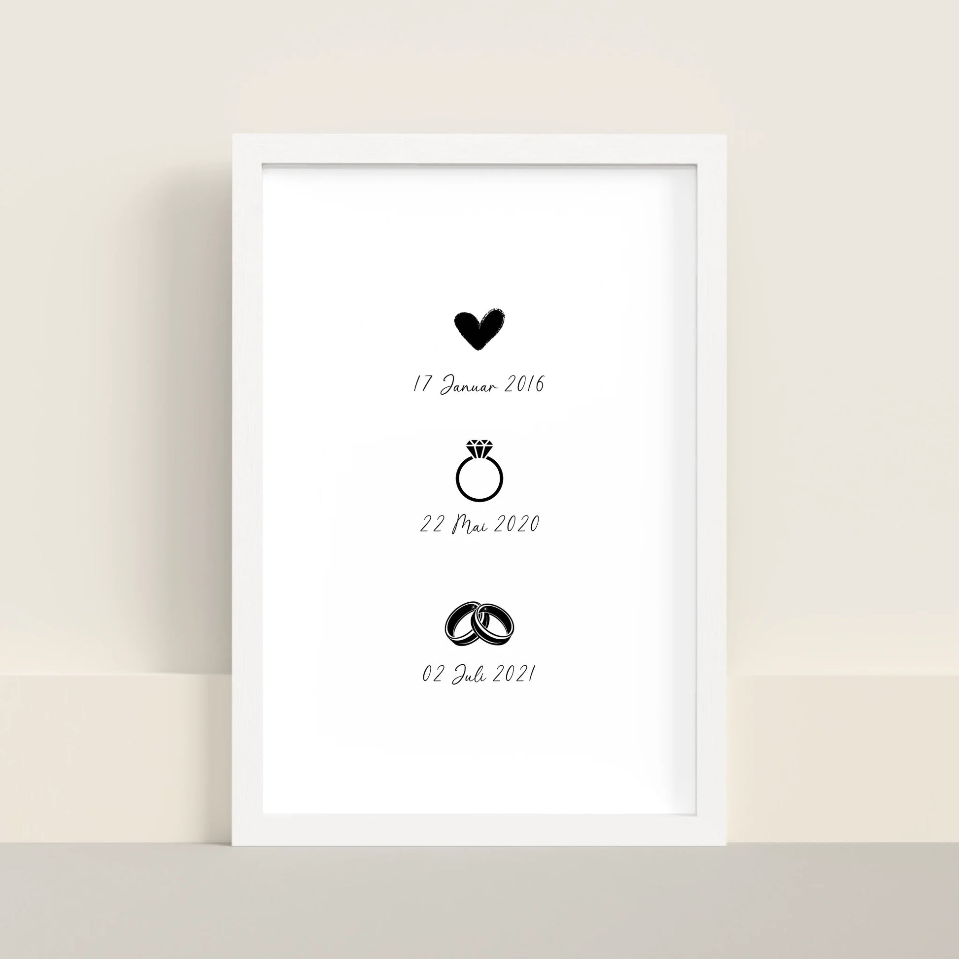 Mockup-Framed-White-2030