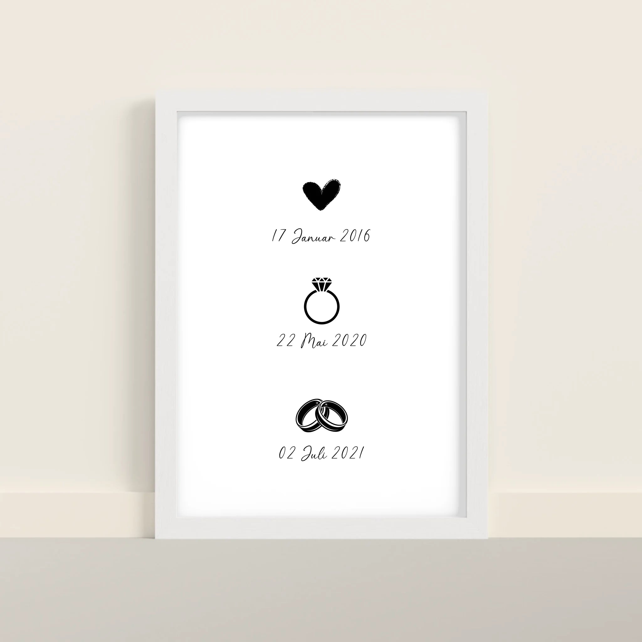 Mockup-Framed-White-5070