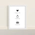 Mockup-Framed-White-5070