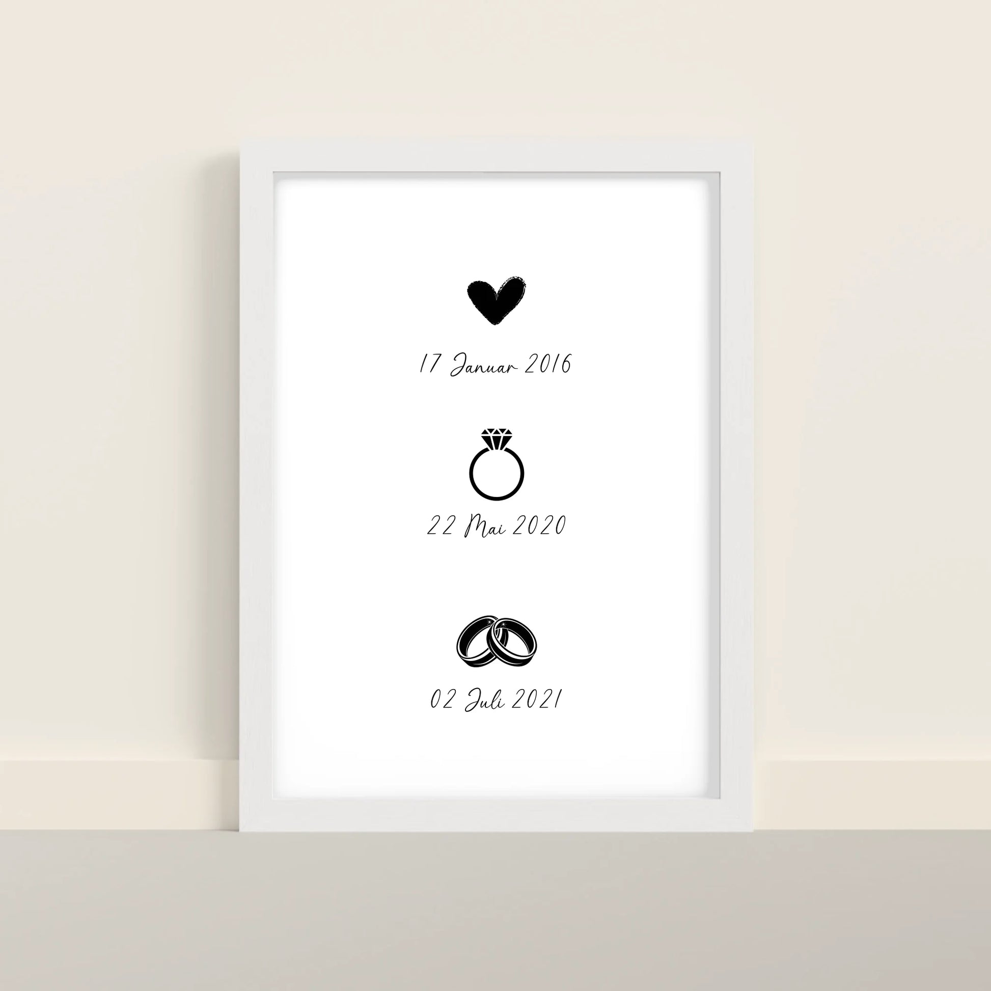 Mockup-Framed-White-5070