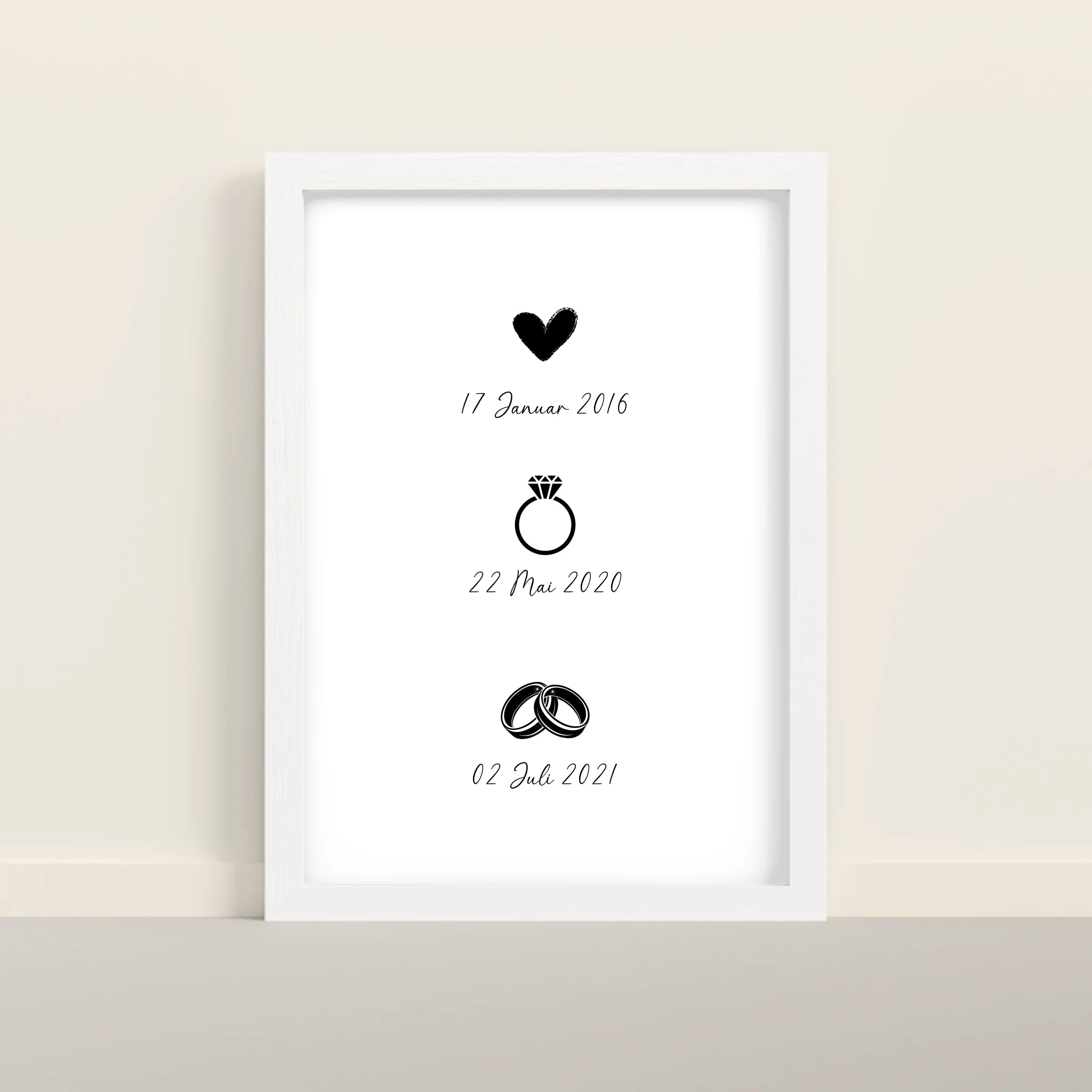 Mockup-Framed-White-70100