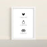 Mockup-Framed-White-70100