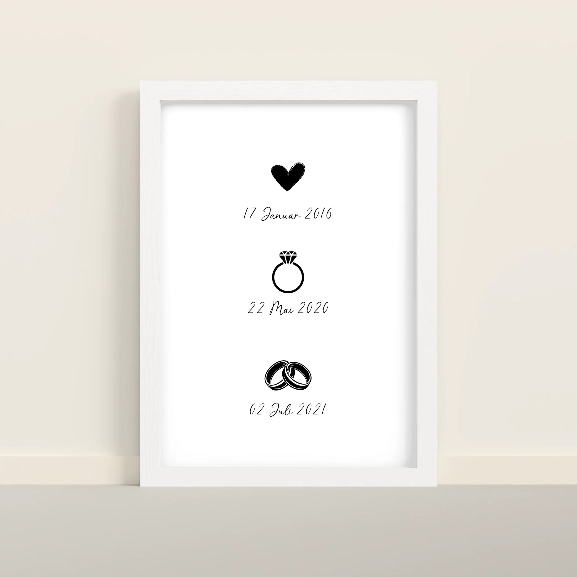 Mockup-Framed-White-70100