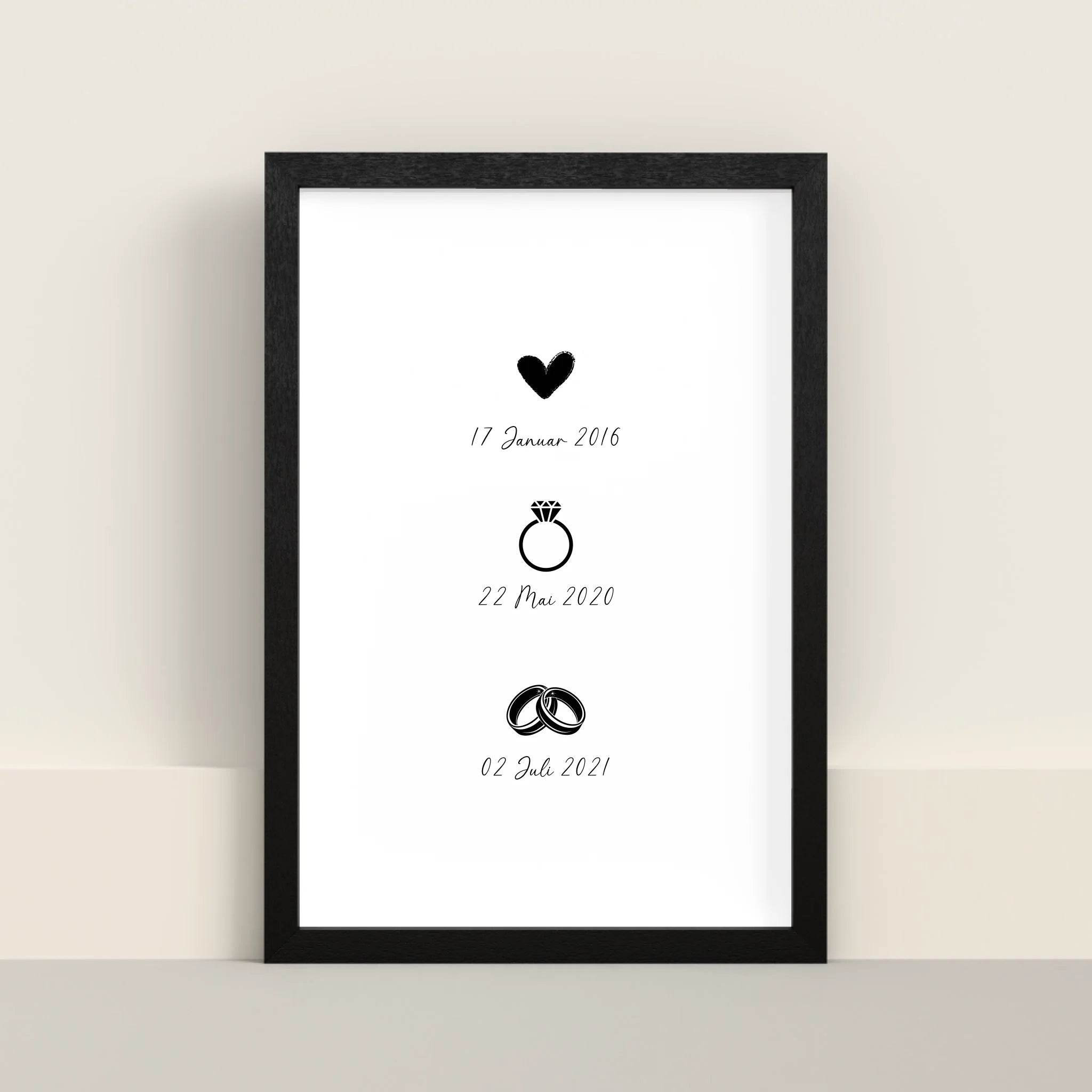 Mockup-Framed-Black-2030