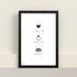 Mockup-Framed-Black-2030