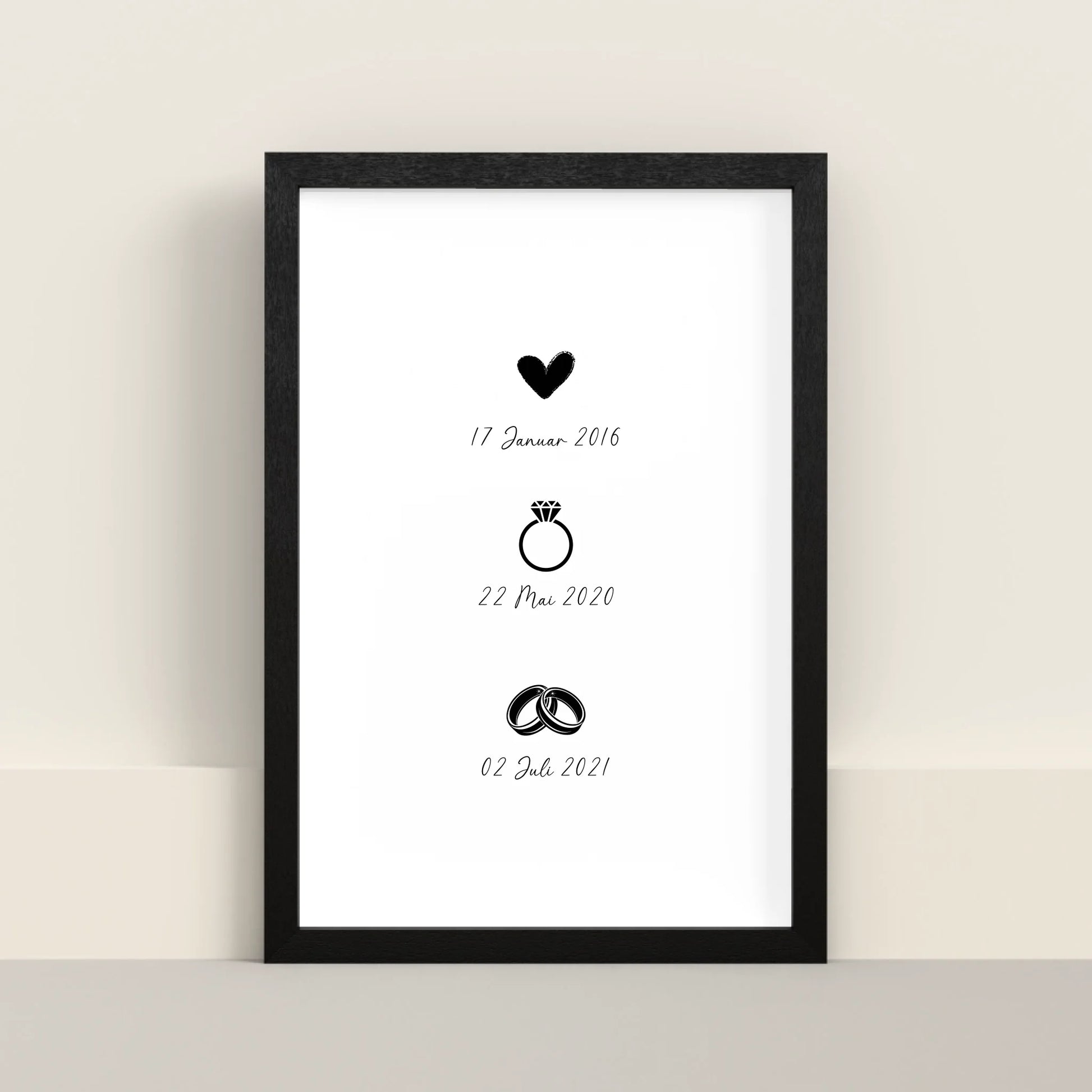 Mockup-Framed-Black-2030