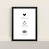 Mockup-Framed-Black-5070