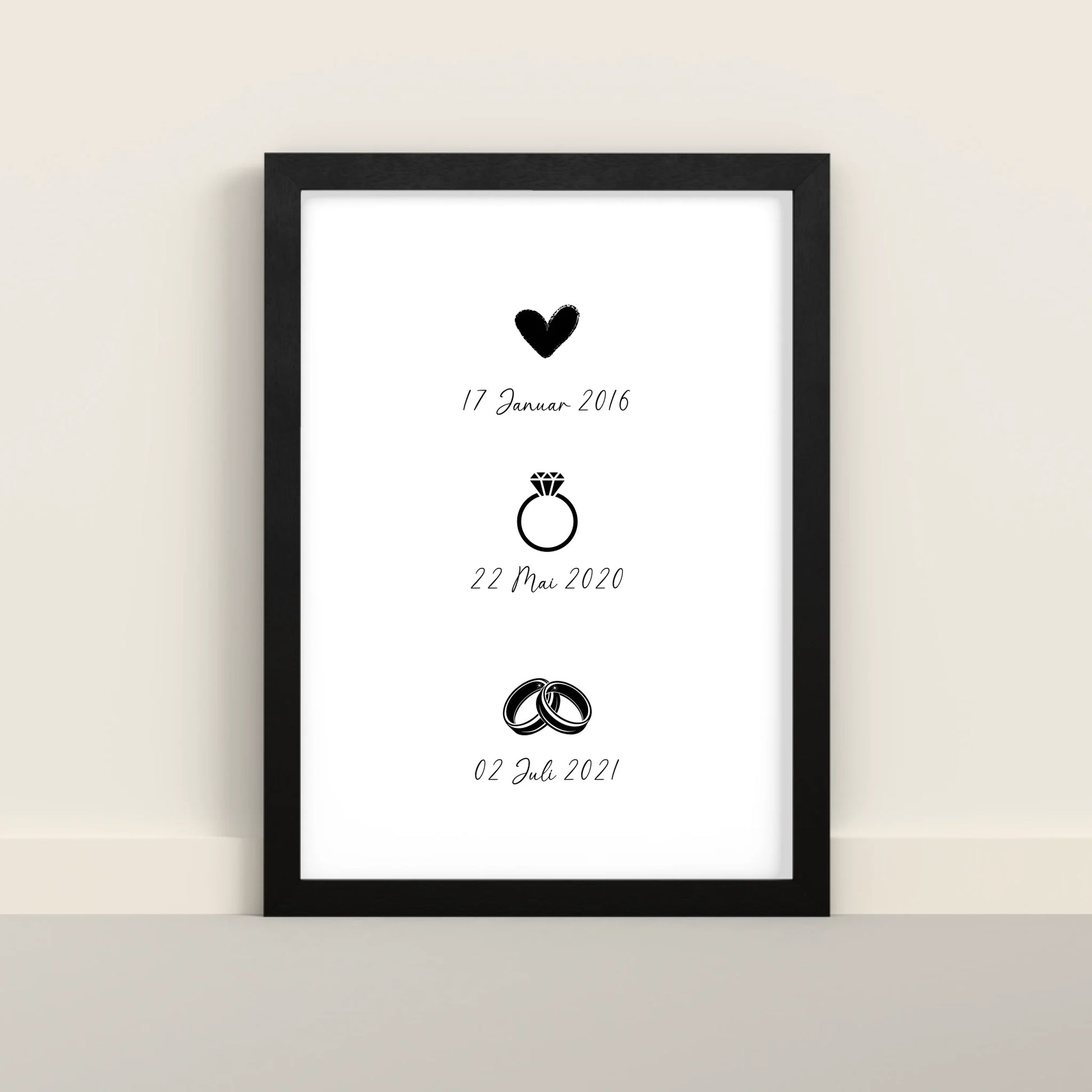 Mockup-Framed-Black-5070