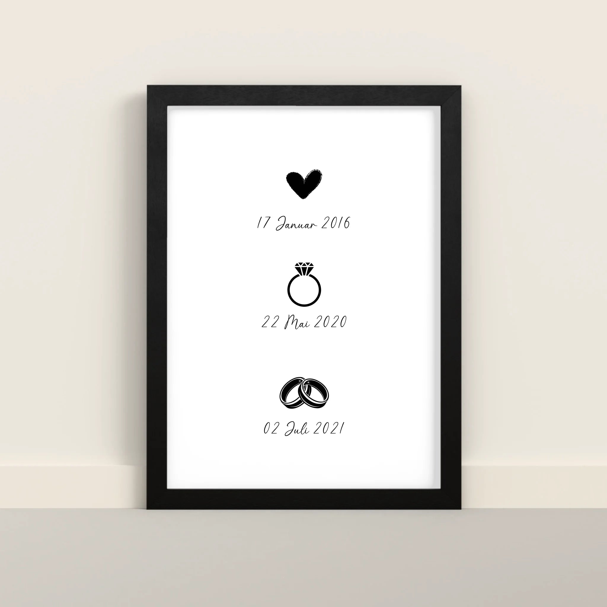 Mockup-Framed-Black-5070