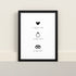 Mockup-Framed-Black-3040