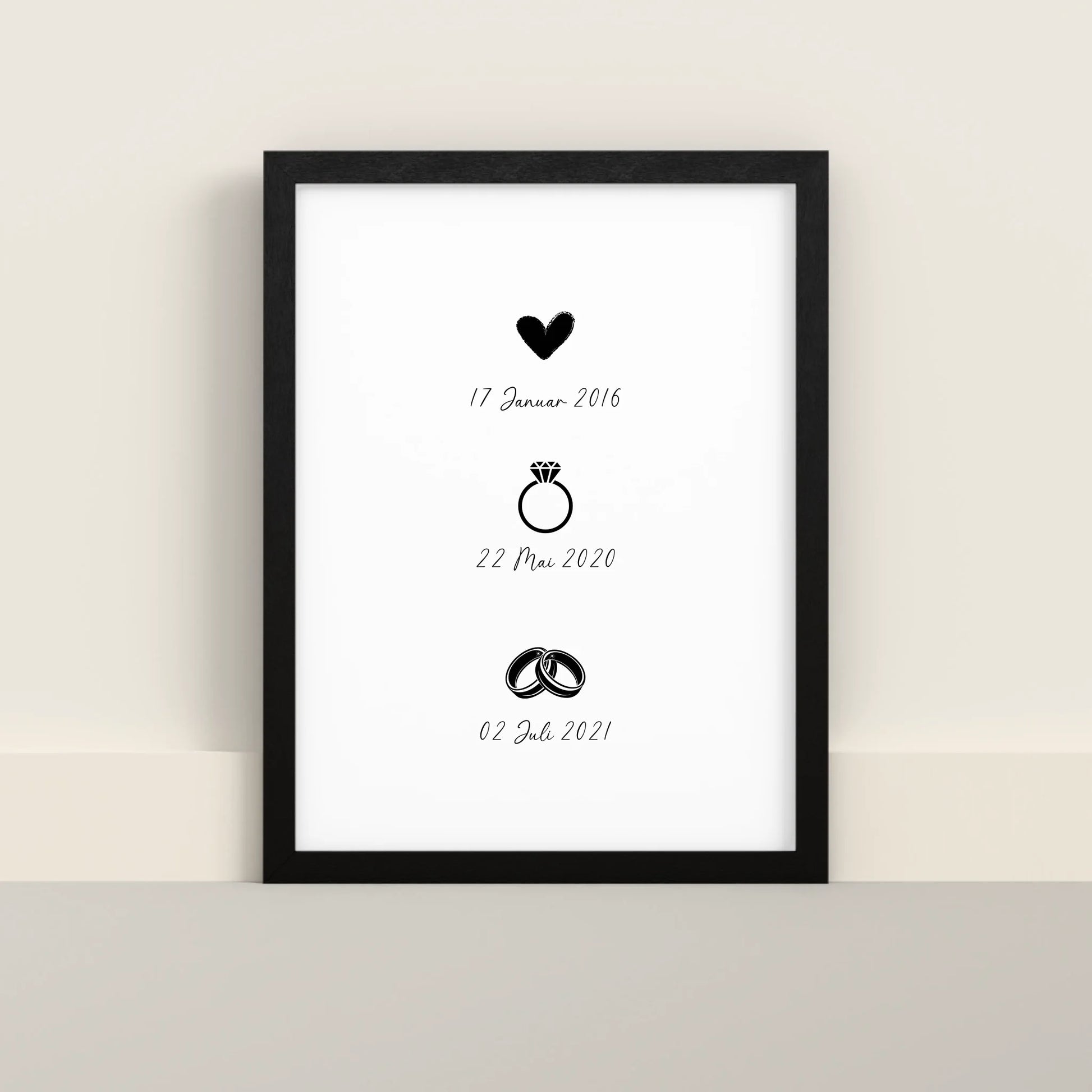 Mockup-Framed-Black-3040