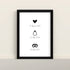 Mockup-Framed-Black-70100